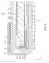 Fig. 09 - ILLUMINATION DEVICE, DISPLAY DEVICE, AND TV RECEIVER