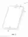 Fig. 02 - Chassis for Display Backlight