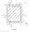 Fig. 03 - Chassis for Display Backlight