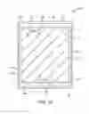 Fig. 13 - Chassis for Display Backlight