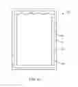 Fig. 15 - Chassis for Display Backlight