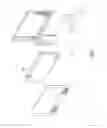 Fig. 02 - Illumination device, display device, and TV receiver