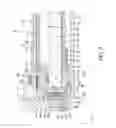 Fig. 06 - Illumination device, display device, and TV receiver