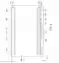Fig. 07 - Illumination device, display device, and TV receiver