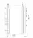 Fig. 12 - Illumination device, display device, and TV receiver
