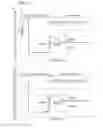 Fig. 08 - Optical fiber