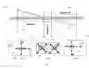 Fig. 01 - Waveguide polarization rotator and method of construction thereof