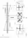 Fig. 03 - Waveguide polarization rotator and method of construction thereof