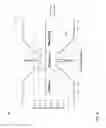 Fig. 07 - Waveguide polarization rotator and method of construction thereof