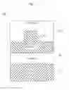 Fig. 02 - Waveguide mode converter, polarization beam splitter, and optical device