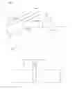 Fig. 05 - Waveguide mode converter, polarization beam splitter, and optical device