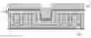 Fig. 01 - Hybrid photonic and electronic integrated circuits