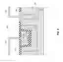 Fig. 06 - Hybrid photonic and electronic integrated circuits