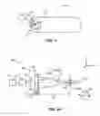 Fig. 02 - Methods for stripping an optical fiber coating using blue or blue-violet radiation
