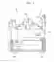 Fig. 04 - Optical-fiber-spliced portion reinforcing heating device