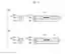 Fig. 06 - Optical-fiber-spliced portion reinforcing heating device