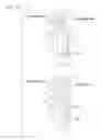 Fig. 17 - Optical-fiber-spliced portion reinforcing heating device