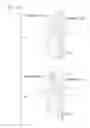 Fig. 18 - Optical-fiber-spliced portion reinforcing heating device