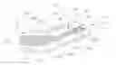 Fig. 01 - Optical fiber tip attachment