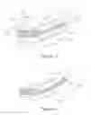 Fig. 03 - Optical fiber tip attachment