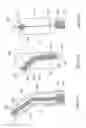 Fig. 04 - Optical fiber tip attachment