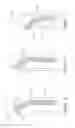 Fig. 05 - Optical fiber tip attachment