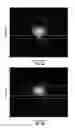 Fig. 07 - Two-stage adiabatically coupled photonic systems
