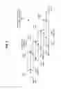 Fig. 03 - Fiber-based multi-resonator optical filters