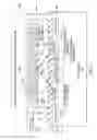 Fig. 04 - Optical waveguide crossings