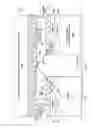 Fig. 06 - Optical waveguide crossings