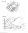 Fig. 06 - Optical fiber adapter