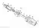 Fig. 01 - FIBER OPTIC CONNECTOR