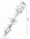 Fig. 03 - FIBER OPTIC CONNECTOR