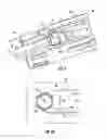 Fig. 06 - FIBER OPTIC CONNECTOR