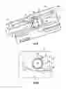 Fig. 07 - FIBER OPTIC CONNECTOR
