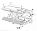 Fig. 04 - FIBER OPTIC CONNECTOR