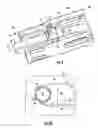 Fig. 06 - FIBER OPTIC CONNECTOR