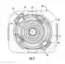 Fig. 08 - FIBER OPTIC CONNECTOR