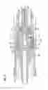 Fig. 04 - Tuned fiber optic connectors