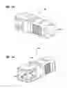 Fig. 13 - Tuned fiber optic connectors