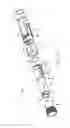 Fig. 05 - CONNECTOR FOR TELECOMMUNICATION ENCLOSURE