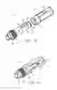 Fig. 06 - CONNECTOR FOR TELECOMMUNICATION ENCLOSURE