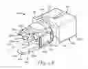 Fig. 11 - CONNECTOR FOR TELECOMMUNICATION ENCLOSURE