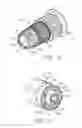 Fig. 17 - CONNECTOR FOR TELECOMMUNICATION ENCLOSURE