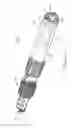 Fig. 22 - CONNECTOR FOR TELECOMMUNICATION ENCLOSURE