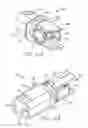 Fig. 25 - CONNECTOR FOR TELECOMMUNICATION ENCLOSURE