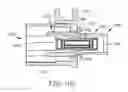 Fig. 33 - CONNECTOR FOR TELECOMMUNICATION ENCLOSURE