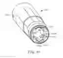 Fig. 37 - CONNECTOR FOR TELECOMMUNICATION ENCLOSURE