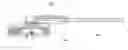 Fig. 01 - Wafer level packaged optical subassembly and transceiver module having same
