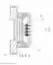 Fig. 05 - Wafer level packaged optical subassembly and transceiver module having same